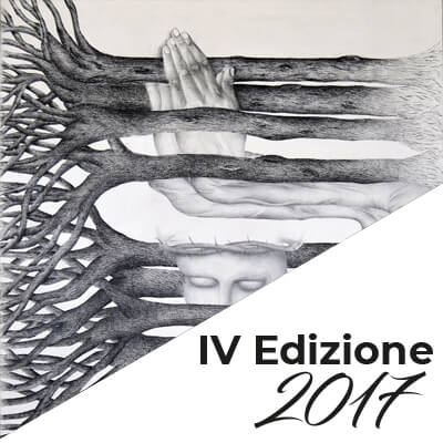 ed-4
